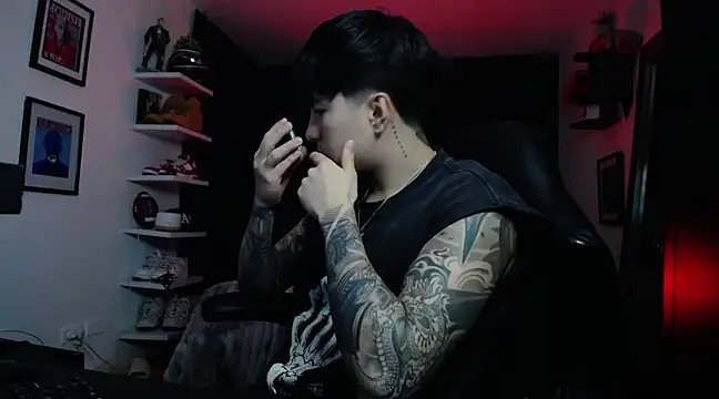 Snapshot of jung_dragon chatting on March 21, 2025, 7:22 am jung dragon online show from March 21, 2025, 7:22 am