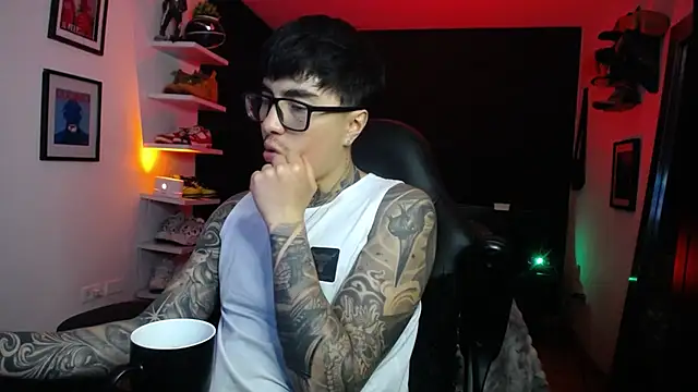 Snapshot of jung_dragon chatting on October 16, 2025, 1:47 am jung dragon online show from October 16, 2025, 1:47 am