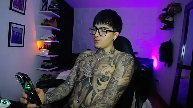 jung dragon online show from February 18, 2026, 8:44 am