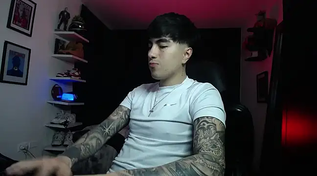 Snapshot of jung_dragon chatting on March 22, 2025, 12:57 pm jung dragon online show from March 22, 2025, 12:57 pm