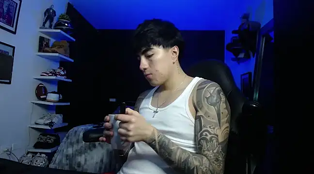 Snapshot of jung_dragon chatting on February 21, 2025, 11:22 am jung dragon online show from February 21, 2025, 11:22 am