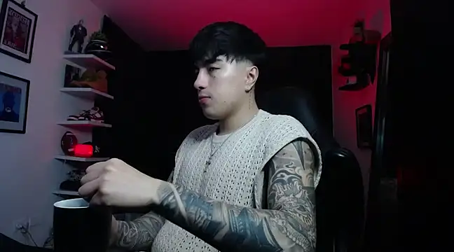 Snapshot of jung_dragon chatting on March 13, 2025, 6:05 am jung dragon online show from March 13, 2025, 6:05 am