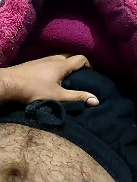 myhot1551 online show from January 10, 2025, 12:59 am