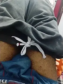 myhot1551 online show from February 22, 2025, 12:18 pm