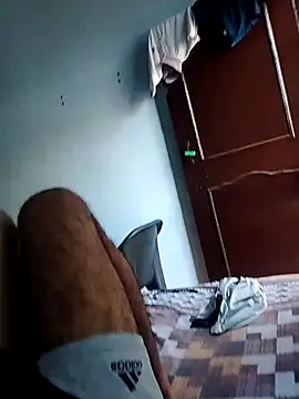 myhot1551 online show from October 4, 2025, 9:44 am