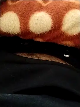 myhot1551 online show from December 1, 2025, 11:44 am