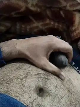 myhot1551 online show from February 22, 2025, 9:15 pm