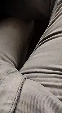 myhot1551 online show from January 13, 2025, 10:14 am