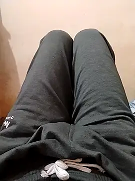 myhot1551 online show from March 17, 2026, 12:35 am