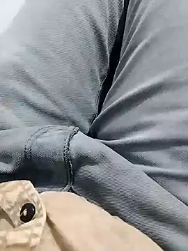 myhot1551 online show from December 23, 2024, 12:41 pm