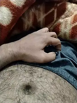 myhot1551 online show from February 13, 2025, 7:42 pm