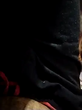 myhot1551 online show from January 19, 2025, 1:43 am