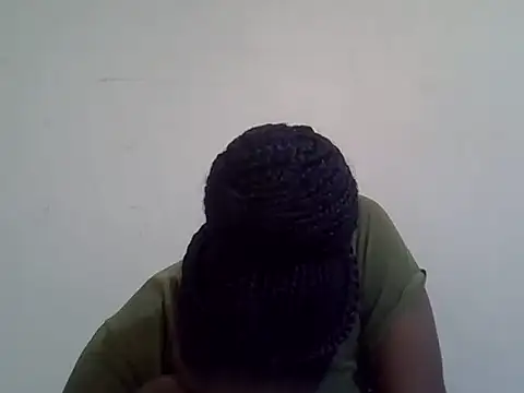 Snapshot of HOT-JAZMINE chatting on April 20, 2026, 8:17 am HOT-JAZMINE online show from April 20, 2026, 8:17 am