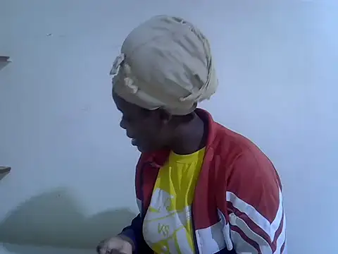 HOT-JAZMINE online show from March 2, 2026, 2:34 am