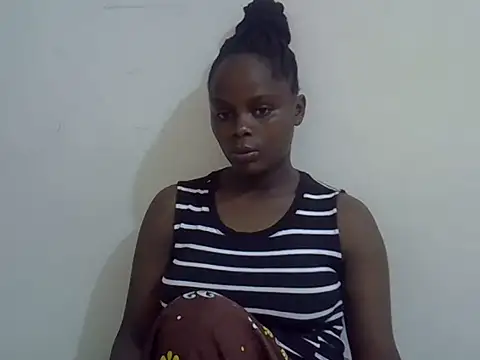 Snapshot of HOT-JAZMINE chatting on May 27, 2026, 10:44 am HOT-JAZMINE online show from May 27, 2026, 10:44 am