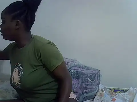 Snapshot of HOT-JAZMINE chatting on May 28, 2026, 2:01 pm HOT-JAZMINE online show from May 28, 2026, 2:01 pm