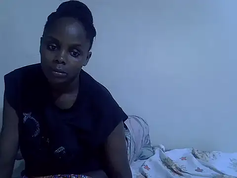 Snapshot of HOT-JAZMINE chatting on April 25, 2026, 4:26 pm HOT-JAZMINE online show from April 25, 2026, 4:26 pm