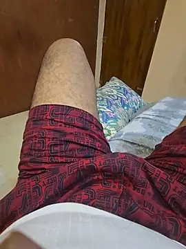 Snapshot of Loveboycurvy chatting on August 9, 2026, 4:07 am Loveboycurvy online show from August 9, 2026, 4:07 am