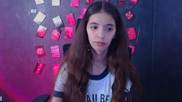 Snapshot of Aishell_ chatting on November 27, 2025, 12:38 pm Aishell online show from November 27, 2025, 12:38 pm