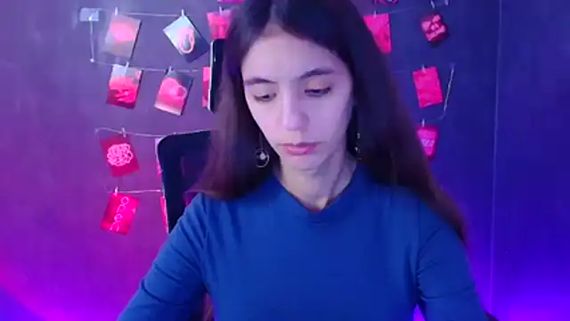 Aishell  online show from January 5, 2026, 5:27 pm