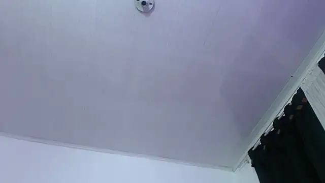 Abril Squirt online show from January 10, 2026, 10:10 am