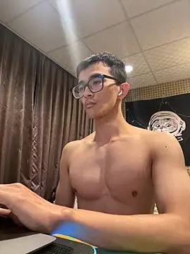 Snapshot of Stevenjt chatting on November 25, 2025, 2:28 pm Stevenjt online show from November 25, 2025, 2:28 pm