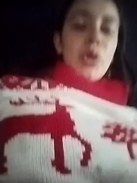 Snapshot of ToysSex_1 chatting on December 25, 2024, 4:54 pm ToysSex 1 online show from December 25, 2024, 4:54 pm