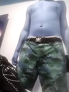 Snapshot of ToysSex_1 chatting on September 28, 2025, 10:06 pm ToysSex 1 online show from September 28, 2025, 10:06 pm