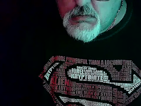 Snapshot of cashot58 chatting on March 23, 2026, 12:38 pm cashot58 online show from March 23, 2026, 12:38 pm