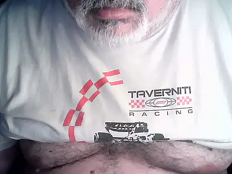 cashot58 online show from February 21, 2026, 11:12 am