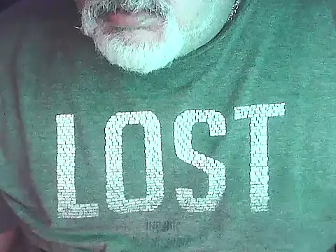 Snapshot of cashot58 chatting on March 10, 2026, 10:41 am cashot58 online show from March 10, 2026, 10:41 am