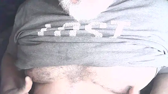 Snapshot of cashot58 chatting on April 25, 2026, 1:25 pm cashot58 online show from April 25, 2026, 1:25 pm