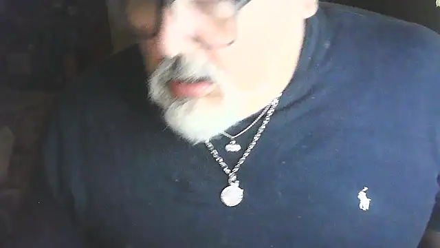 Snapshot of cashot58 chatting on April 17, 2026, 10:29 am cashot58 online show from April 17, 2026, 10:29 am