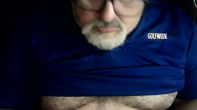 Snapshot of cashot58 chatting on April 1, 2026, 3:31 pm cashot58 online show from April 1, 2026, 3:31 pm