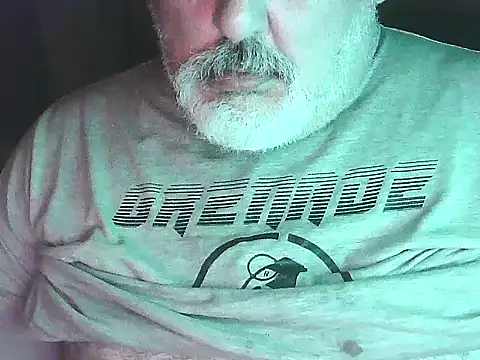 Snapshot of cashot58 chatting on March 13, 2026, 5:01 am cashot58 online show from March 13, 2026, 5:01 am