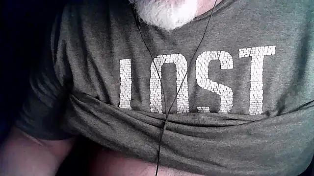 Snapshot of cashot58 chatting on March 29, 2026, 10:39 am cashot58 online show from March 29, 2026, 10:39 am