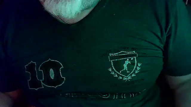 Snapshot of cashot58 chatting on April 5, 2026, 3:08 pm cashot58 online show from April 5, 2026, 3:08 pm