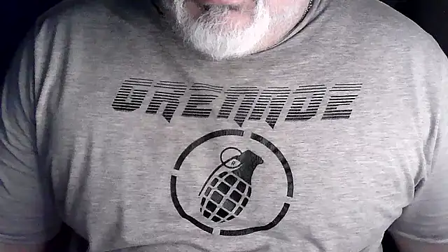 Snapshot of cashot58 chatting on May 30, 2026, 11:38 am cashot58 online show from May 30, 2026, 11:38 am