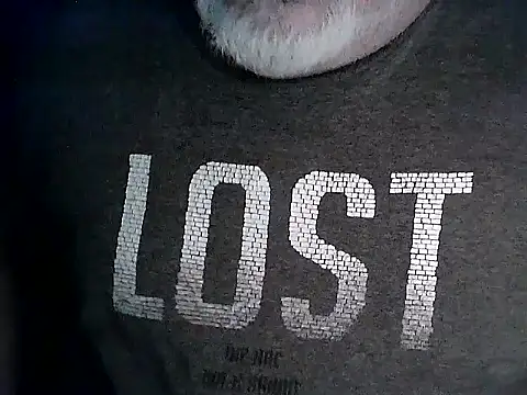 Snapshot of cashot58 chatting on November 14, 2025, 4:54 pm cashot58 online show from November 14, 2025, 4:54 pm