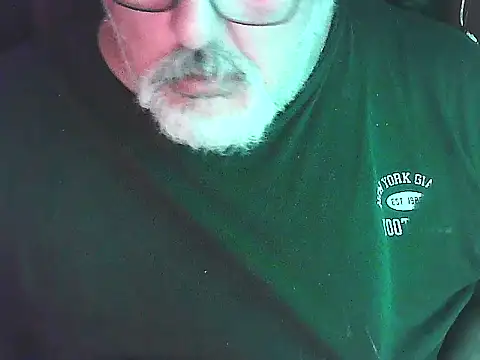 Snapshot of cashot58 chatting on March 17, 2026, 6:44 pm cashot58 online show from March 17, 2026, 6:44 pm