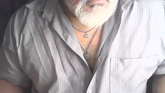 Snapshot of cashot58 chatting on April 30, 2026, 1:29 pm cashot58 online show from April 30, 2026, 1:29 pm