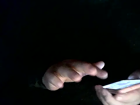 Snapshot of cashot58 chatting on September 24, 2025, 2:23 pm cashot58 online show from September 24, 2025, 2:23 pm