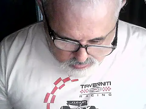 Snapshot of cashot58 chatting on March 27, 2026, 11:00 am cashot58 online show from March 27, 2026, 11:00 am