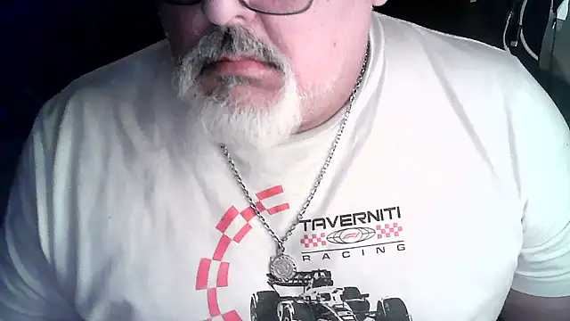 Snapshot of cashot58 chatting on March 28, 2026, 11:11 am cashot58 online show from March 28, 2026, 11:11 am