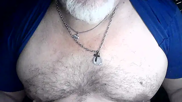 Snapshot of cashot58 chatting on April 6, 2026, 10:49 am cashot58 online show from April 6, 2026, 10:49 am