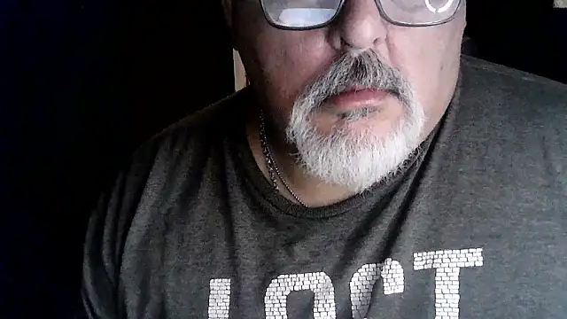 Snapshot of cashot58 chatting on April 10, 2026, 10:55 am cashot58 online show from April 10, 2026, 10:55 am