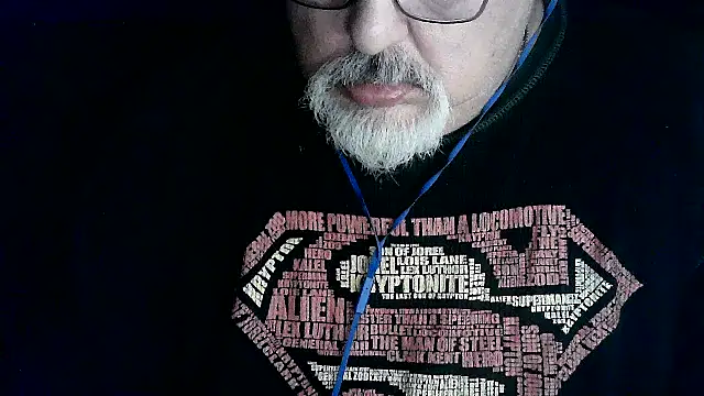 Snapshot of cashot58 chatting on April 12, 2026, 9:45 am cashot58 online show from April 12, 2026, 9:45 am