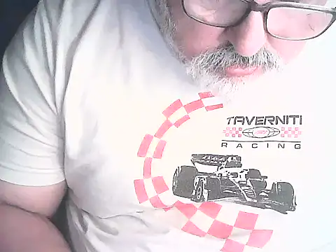 Snapshot of cashot58 chatting on March 19, 2026, 10:48 am cashot58 online show from March 19, 2026, 10:48 am