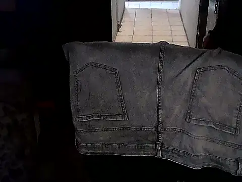 Snapshot of cashot58 chatting on September 25, 2025, 12:11 pm cashot58 online show from September 25, 2025, 12:11 pm