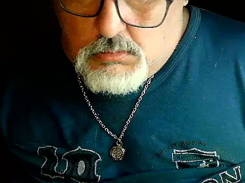 Snapshot of cashot58 chatting on March 24, 2026, 10:48 am cashot58 online show from March 24, 2026, 10:48 am